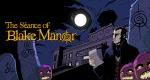 The Séance of Blake Manor coming to Nintendo Switch 2