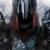 Review: The Lord Of The Rings: War In The North - Legacy Edition (Switch 2) - A Middling Return To Middle-Earth