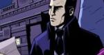 Critically-Acclaimed The Séance Of Blake Manor Is Coming To Switch 2