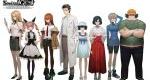 Famitsu sales (8/17/26 – 8/23/26) – first week sales revealed for Steins;Gate Reboot