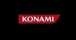 Konami confirms TGS 2026 lineup
