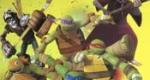 Beat 'Em Up 'TMNT: Wrath Of The Mutants' Gets A Switch 2 'Ninja Edition' Next Month