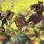 Beat 'Em Up 'TMNT: Wrath Of The Mutants' Gets A Switch 2 'Ninja Edition' Next Month
