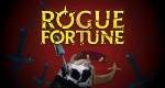 Rogue Fortune announced for Nintendo Switch 2 [update: also Switch 1]