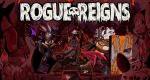 Rogue Reigns now coming to Nintendo Switch 2, release date, new trailer