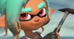 Japanese Charts: Nintendo's Trio Of 2026 Smash Hits Keep It On Top