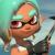 Japanese Charts: Nintendo's Trio Of 2026 Smash Hits Keep It On Top