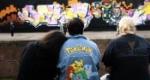 Nottingham Band Pillow Fort Is Celebrating Its Debut Album With A Fully Playable GBA Cart