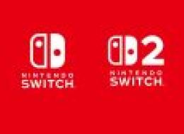 Nintendo announces 2026 Blockbuster sale for Switch 2 and Switch, the full list of deals