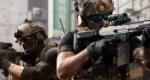 Poll: What's Your Verdict On Call Of Duty: Modern Warfare 4's Beta Campaign On Switch 2?