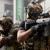 Poll: What's Your Verdict On Call Of Duty: Modern Warfare 4's Beta Campaign On Switch 2?