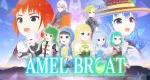 1997 freeware RPG Amel Broat returns as a remake on Nintendo Switch
