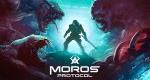 Moros Protocol heading to Nintendo Switch 2