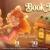 Book Nook heading to both Nintendo Switch 2 and Switch