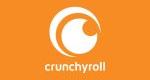 Crunchyroll shutting down on Nintendo Switch
