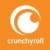 Crunchyroll shutting down on Nintendo Switch