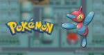 Pokemon X / Twitter account has been hacked