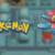 Pokemon X / Twitter account has been hacked