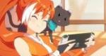 Crunchyroll Anime App For Switch Shuts Down This October