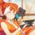 Crunchyroll Anime App For Switch Shuts Down This October