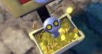 Pokémon's Social Media "Temporarily Compromised", Promotes Cryptocurrency