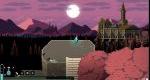 Fountains shares Nintendo Switch release date, new trailer