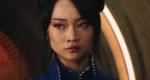 Chun-Li's Actor Ate 12 Eggs A Day To Prepare For The Street Fighter Movie