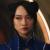 Chun-Li's Actor Ate 12 Eggs A Day To Prepare For The Street Fighter Movie
