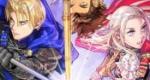 Fire Emblem: Three Houses Returns In Nintendo Music's Latest Album Update