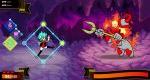 Famitsu software sales (8/17/26 – 8/23/26) – Top 30