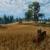 The Witcher 3 Remastered details Nintendo Switch 2 frame rate and resolution, physical release teased, mouse controls supported, mods confirmed