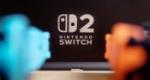 PSA: It's Your Last Chance To Pick Up A Switch 2 Before The Price Goes Up