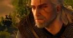 The Witcher 3 Remastered Resolution And Frame Rate For Switch 2 Revealed