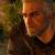 The Witcher 3 Remastered Resolution And Frame Rate For Switch 2 Revealed