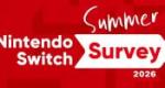 Feature: Nintendo Life's Switch 2 Summer Survey 2026