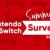 Feature: Nintendo Life's Switch 2 Summer Survey 2026