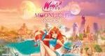 Winx Club: Moonlight Quest announced for Nintendo Switch 2 and Switch