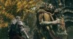 Video: European eShop highlights – August 2026