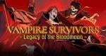 Vampire Survivors 1.16.100 update out now, patch notes