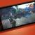 Video: The Witcher 3 Remastered Handheld Gameplay On Switch 2