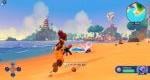 Lou’s Lagoon launch trailer – cozy exploration and crafting adventure game hits Nintendo Switch 2 and Switch