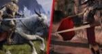 Guide: Elden Ring Tarnished Edition New Content Locations: All New Weapons, Armour Sets, NPC Invasions & Horse Armour