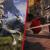 Guide: Elden Ring Tarnished Edition New Content Locations: All New Weapons, Armour Sets, NPC Invasions & Horse Armour
