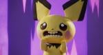 Pokémon is coming to Disney as The Misadventures of Sirfetch’d & Pichu debuts on Disney+