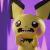 Pokémon is coming to Disney as The Misadventures of Sirfetch’d & Pichu debuts on Disney+