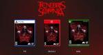 Tenebris Somnia getting Nintendo Switch 2 physical release, pre-orders open