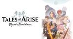 Bandai Namco Nintendo Switch 2 and Switch sale live with Ace Combat 7, Tales of Arise, and more at new low prices