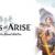 Bandai Namco Nintendo Switch 2 and Switch sale live with Ace Combat 7, Tales of Arise, and more at new low prices