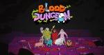 Blood Dungeon launch trailer – Nidhogg dev releases action roguelike on Nintendo Switch 2, Switch