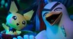 Pokémon Announces Global Streaming Deal With Disney+